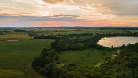 Mazurskie, przypadkowe obrazki z lata 2022 - zdjęcie 6