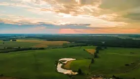 Mazurskie, przypadkowe obrazki z lata 2022 - zdjęcie 3