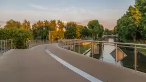 Mazurskie, przypadkowe obrazki z lata 2022 - zdjęcie 10