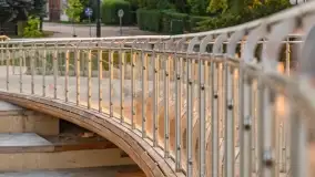 Mazurskie, przypadkowe obrazki z lata 2022 - zdjęcie 19