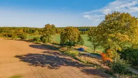 Kolory wrześniowych Mazur - zdjęcie 32