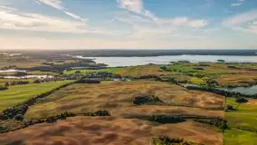 Kolory wrześniowych Mazur - zdjęcie 51