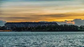 Kolory wrześniowych Mazur - zdjęcie 21