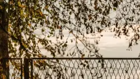 Jesienny Kętrzyn, październik 2022 - zdjęcie 54