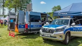 Fotorelacja Festiwal - Mazury Zachodnie Od Kuchni - zdjęcie 9