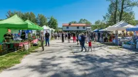 Fotorelacja Festiwal - Mazury Zachodnie Od Kuchni - zdjęcie 46