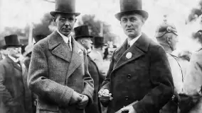 Cień Historii - Olsztynek (niem. Hohenstein) - zdjęcie 9