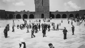 Cień Historii - Olsztynek (niem. Hohenstein) - zdjęcie 75