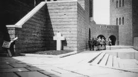 Cień Historii - Olsztynek (niem. Hohenstein) - zdjęcie 119