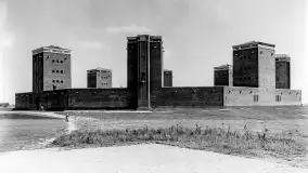 Cień Historii - Olsztynek (niem. Hohenstein) - zdjęcie 146