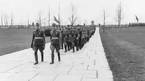 Cień Historii - Olsztynek (niem. Hohenstein) - zdjęcie 89