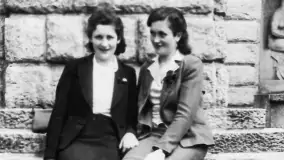 Cień Historii - Olsztynek (niem. Hohenstein) - zdjęcie 92