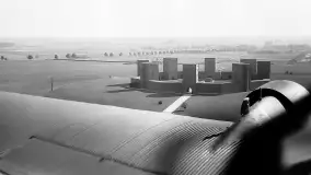 Cień Historii - Olsztynek (niem. Hohenstein) - zdjęcie 96