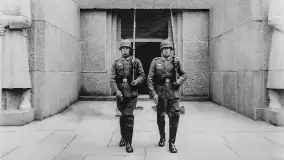 Cień Historii - Olsztynek (niem. Hohenstein) - zdjęcie 151