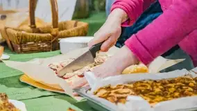 Fotorelacja - I Redyk Mazurski, Sołdany 2022 - zdjęcie 27