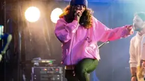 Cheap Tobacco na zakończenie sezonu 2021, Sztynort - zdjęcie 21