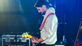 Cheap Tobacco na zakończenie sezonu 2021, Sztynort - zdjęcie 5