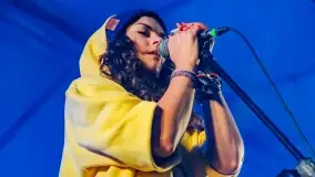 Cheap Tobacco na zakończenie sezonu 2021, Sztynort - zdjęcie 24