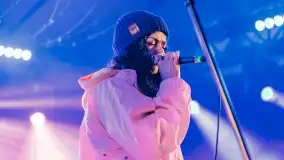 Cheap Tobacco na zakończenie sezonu 2021, Sztynort - zdjęcie 4