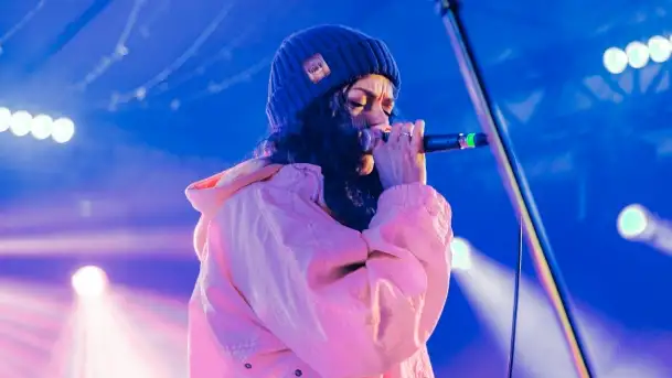 Cheap Tobacco na zakończenie sezonu 2021, Sztynort - zdjęcie 4