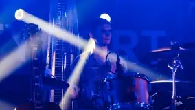 Cheap Tobacco na zakończenie sezonu 2021, Sztynort - zdjęcie 30