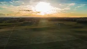 Początki wiosny 2022, leśne krajobrazy - zdjęcie 37