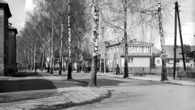 Cień historii, czasy PRL (1945-1989) - Giżycko - zdjęcie 7