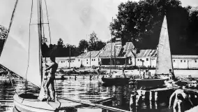 Cień historii, czasy PRL (1945-1989) - Giżycko - zdjęcie 39