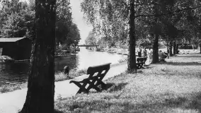 Cień historii, czasy PRL (1945-1989) - Giżycko - zdjęcie 59