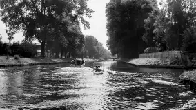 Cień historii, czasy PRL (1945-1989) - Giżycko - zdjęcie 63