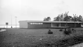 Cień historii, czasy PRL (1945-1989) - Giżycko - zdjęcie 102