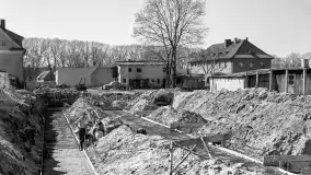 Cień historii, czasy PRL (1945-1989) - Giżycko - zdjęcie 113