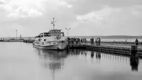 Cień historii, czasy PRL (1945-1989) - Giżycko - zdjęcie 128