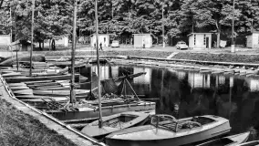 Cień historii, czasy PRL (1945-1989) - Giżycko - zdjęcie 140