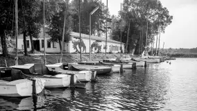 Cień historii, czasy PRL (1945-1989) - Giżycko - zdjęcie 177