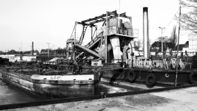 Cień historii, czasy PRL (1945-1989) - Giżycko - zdjęcie 196