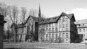 Cień historii, czasy PRL (1945-1989) - Giżycko - zdjęcie 158