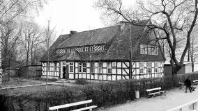 Cień historii, czasy PRL (1945-1989) - Giżycko - zdjęcie 185