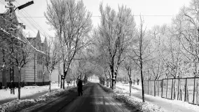 Cień historii, czasy PRL (1945-1989) - Giżycko - zdjęcie 202