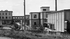 Cień historii, czasy PRL (1945-1989) - Giżycko - zdjęcie 263