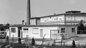 Cień historii, czasy PRL (1945-1989) - Giżycko - zdjęcie 242