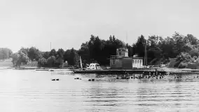 Cień historii, czasy PRL (1945-1989) - Giżycko - zdjęcie 256