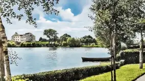 Przedwojenne i kolorowane zdjęcia Ełku (Lyck) - zdjęcie 115