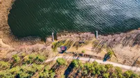 Wiosenny mix ujęć, kwiecień - czerwiec 2022 r. - zdjęcie 10