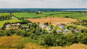 Wiosenny mix ujęć, kwiecień - czerwiec 2022 r. - zdjęcie 75