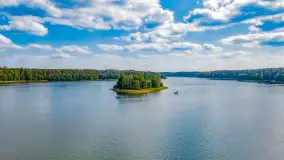 Wiosenny mix ujęć, kwiecień - czerwiec 2022 r. - zdjęcie 37