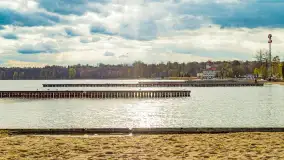 Wiosenny mix ujęć, kwiecień - czerwiec 2022 r. - zdjęcie 58