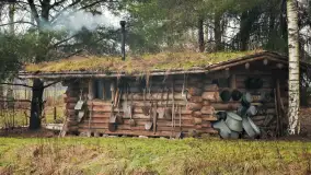 Fotorelacja VII Biegun Zimna 2023 - zdjęcie 25