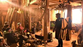 Fotorelacja VII Biegun Zimna 2023 - zdjęcie 28