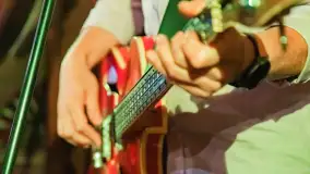 Mechanicy Shanty w Ognistym Ptaku, sierpień 2022 rok - zdjęcie 12